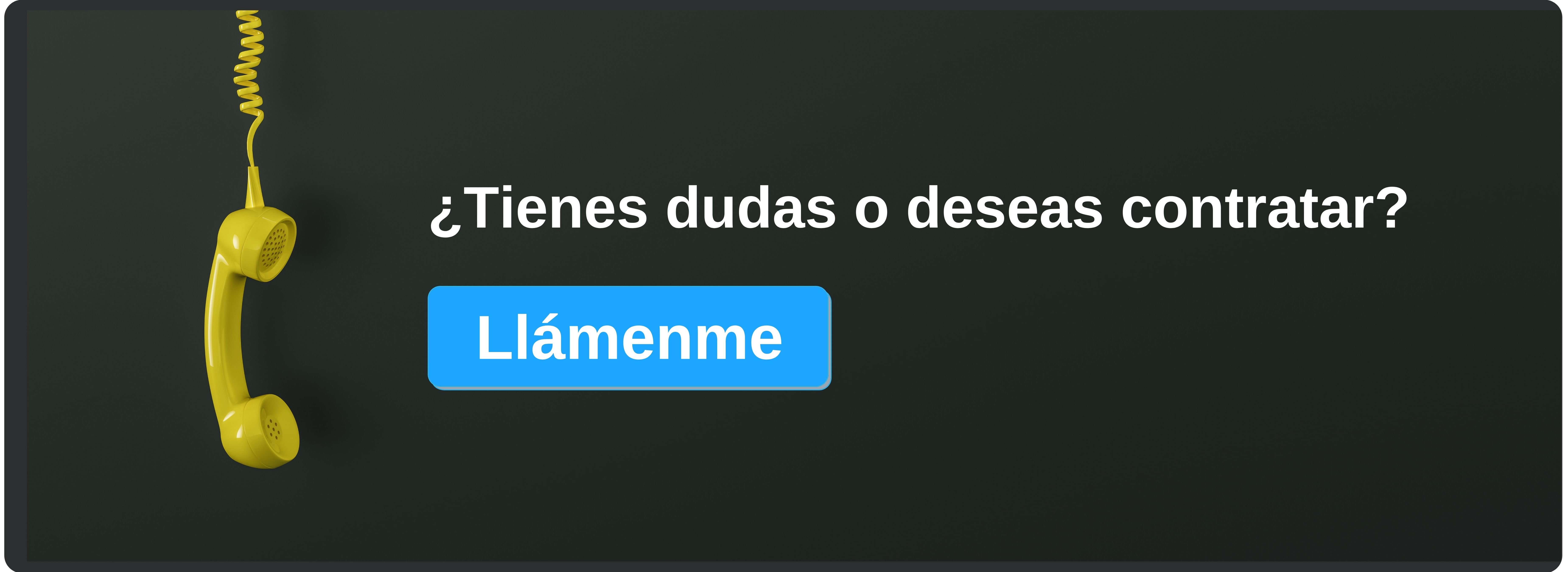 Paquetes Totalplay asesor Paquetes Totalplay asesor