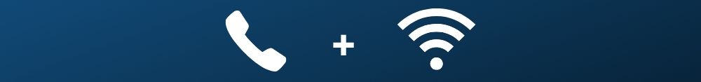 Totalplay Paquetes Doubleplay 2 Totalplay Paquetes Doubleplay 2