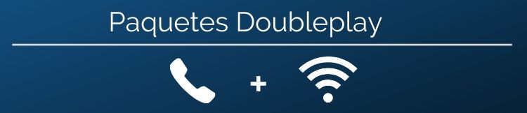 Totalplay paquetes Doubleplay Totalplay paquetes Doubleplay
