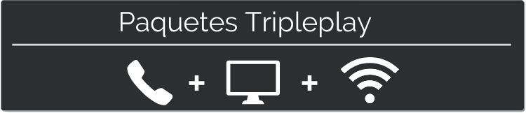 Totalplay paquetes Tripleplay Totalplay paquetes Tripleplay