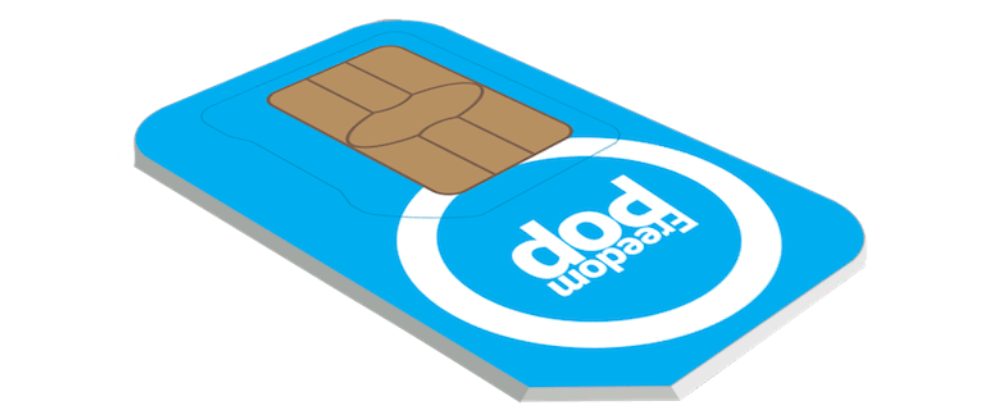 Dish freedompop Dish freedompop