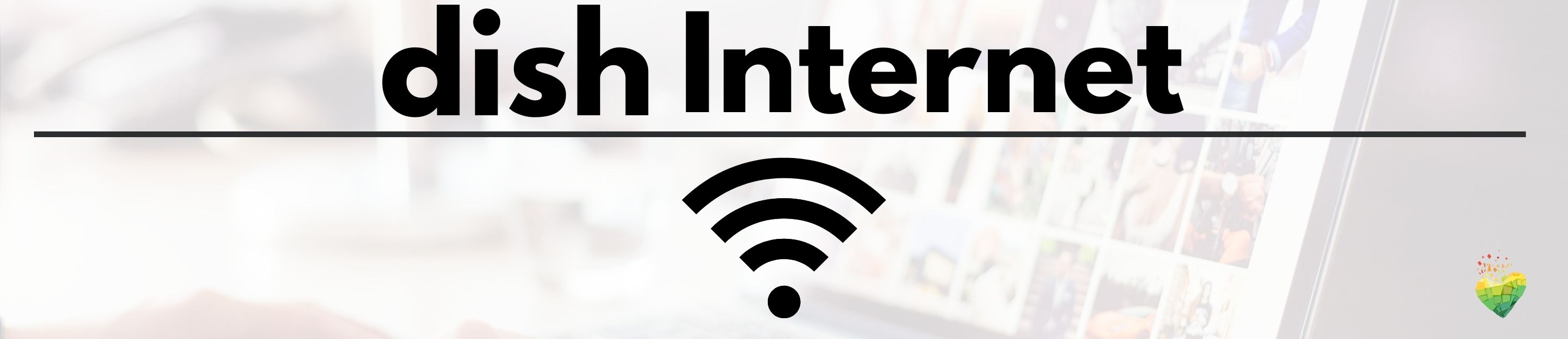 dish paquetes SKY TV e internet dish paquetes SKY TV e internet