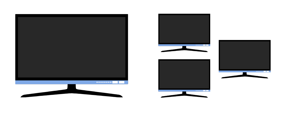 Dish TV Dish TV
