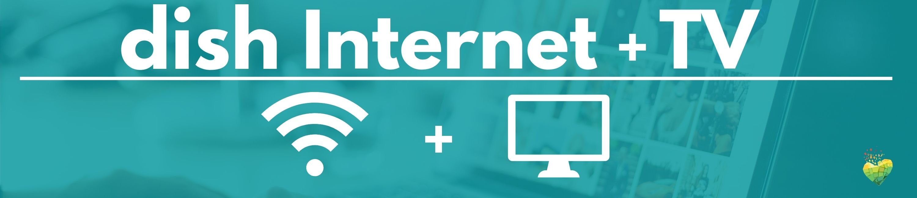 dish paquetes internet y tv dish paquetes internet y tv