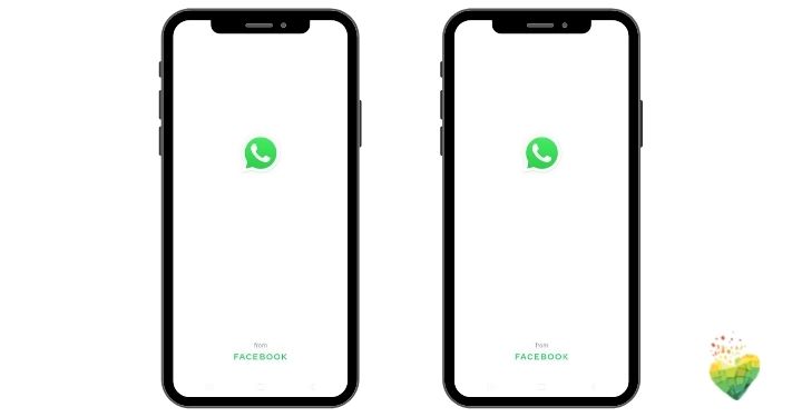 Usar whatsapp web en smartphone Usar whatsapp web en smartphone