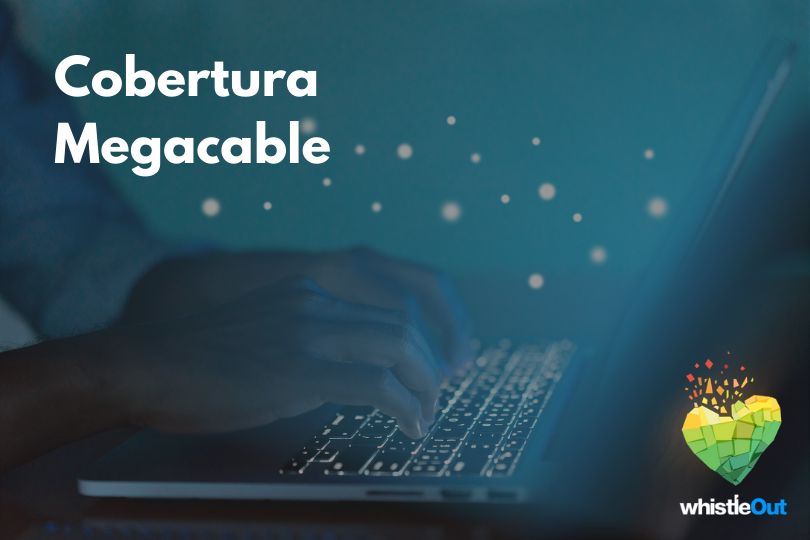 Megacable cobertura Megacable-cobertura