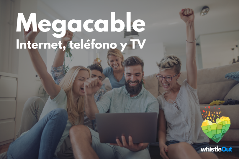 Megacable paquetes internet, cable y telefono Megacable paquetes internet, cable y telefono