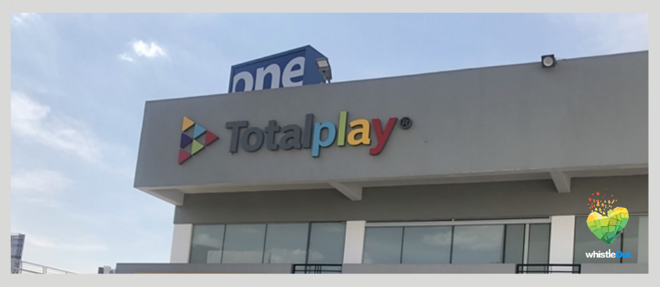 Contratar Totaplay en sucursal Contratar Totaplay en sucursal
