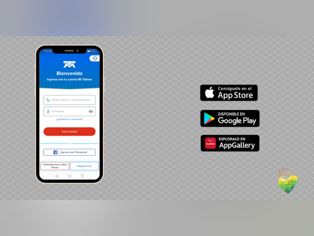 palabra clave  HD  palabra clave  HD