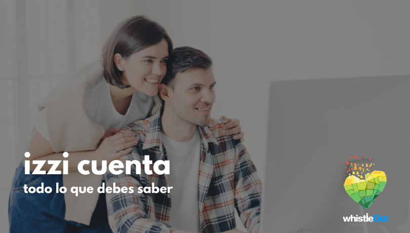 izzi cuenta izzi cuenta