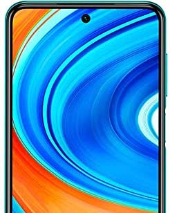 Xiaomi Redmi Note 9 analisis Xiaomi Redmi Note 9 analisis
