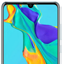 Huawei P30 analisis Huawei P30 analisis