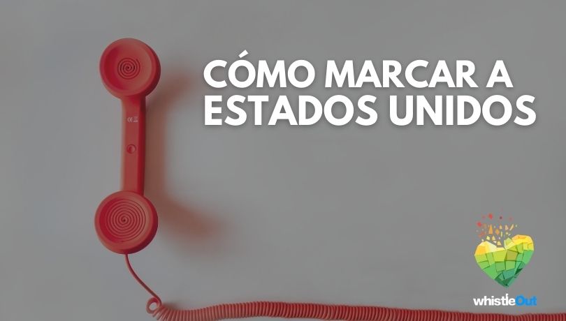 como-marcar-a-estados-unidos como-marcar-a-estados-unidos