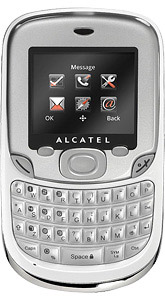 Alcatel 356