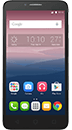 Alcatel Pop 3 (5.5) 5054S