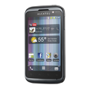 Alcatel ONE TOUCH 991