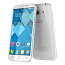 Alcatel ONE TOUCH POP C9