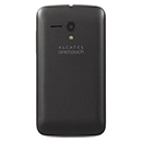 Alcatel ONE TOUCH POP Nova LTE