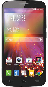 Alcatel ONE TOUCH Pop Icon