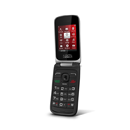 Alcatel ONE TOUCH SpeakEasy