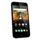 Alcatel One Touch Conquest