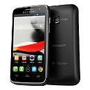 Alcatel ONE TOUCH Evolve 2