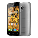 Alcatel ONE TOUCH Fierce 2