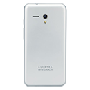 Alcatel ONE TOUCH Fierce XL