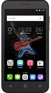 Alcatel Go Play