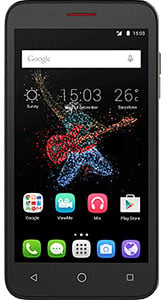 Alcatel Go Play