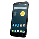 Alcatel Hero 2C