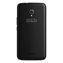 Alcatel Hero 2C