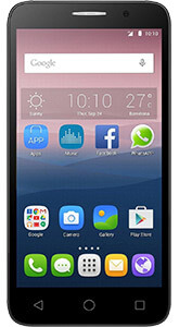 Alcatel Pop 3 (5)