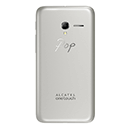 Alcatel Pop 3 (5)