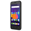 Alcatel OneTouch Pixi 3 (4.5)