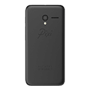 Alcatel OneTouch Pixi 3 (4.5)