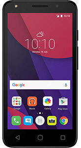 Alcatel Pixi 4 5.0 (5010)