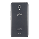 Alcatel Pixi 4 6.0 (8050)