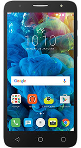 Alcatel Pop 4 Plus