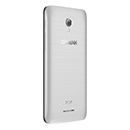 Alcatel Pop 4 Plus