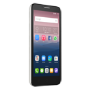 Alcatel Pop 4S