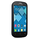 Alcatel Pop C3