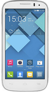 Alcatel Pop C5