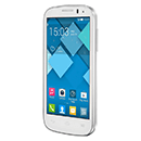 Alcatel Pop C5