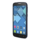 Alcatel Pop C7