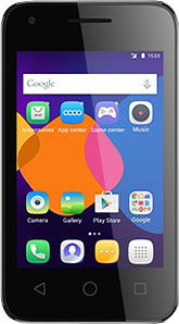 Alcatel Pixi 3 (4)