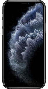 Apple iPhone 11 Pro 512GB