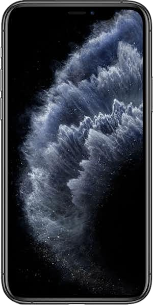 Apple iPhone 11 Pro 512GB