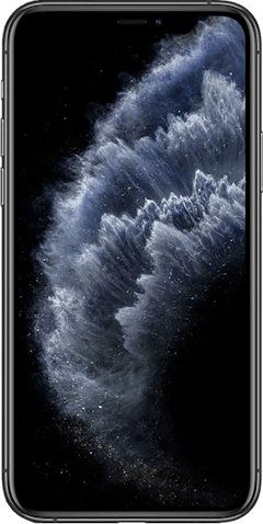 iPhone 11 Pro 512GB