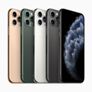 Apple iPhone 11 Pro 512GB